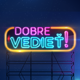 dobrevediet