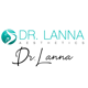 doctor-lanna