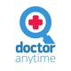 doctoranytime_gr