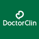 doctorclinsaude