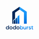 dodoburst