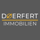 doerfertimmobilien