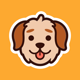 dogcityapp