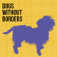 Dogs Without Borders Avatar