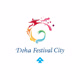 dohafestcity