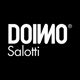 doimosalotti_official