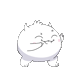 dokisofficial