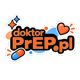 doktorprep