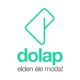 dolapapp