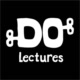 dolectures