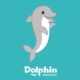 Dolphin Discovery Avatar