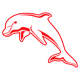 dolphinsnrl