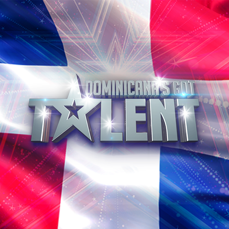 dominicanasgottalent