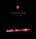 hensslerathome