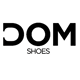 domshoes