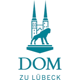 domzuluebeck