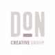 doncreativegroup