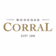 BodegasCorral