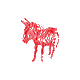 donkeyproducts