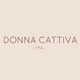 donnacattiva