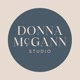 donnamcgannstudio