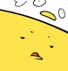 doodakon