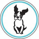 doodledogsyyc