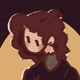 doodles885