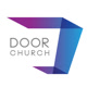 doorchurch