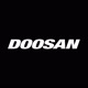 doosan_infracore