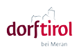 dorftirol