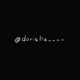 dorisliu____