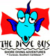 TheDiveBus