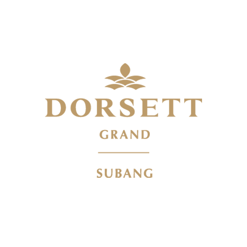 Dorset Gifs Get The Best Gif On Giphy