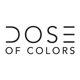 doseofcolors