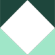 dot3b