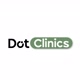 dotclinics