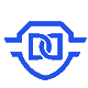 dotcom_design