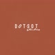 dotsotstudio