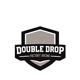 double-drop