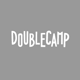 doublecamp