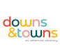 downsandntowns