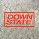 downstateonbroadway