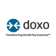 doxoinc