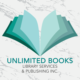 UnlimitedBooksPH