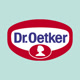 dr_oetker_pizza_ch