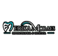 draerikamoraes