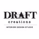 draftcreations
