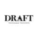 draftthoughts