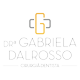 dragabrieladalrossooficial